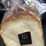 桜ベーカリー - 