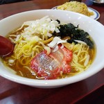 吉田大飯店 - 