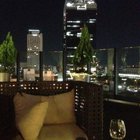 Bar Espanol LA BODEGA 大阪店 - 