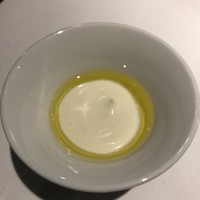 レフェルヴェソンス - 