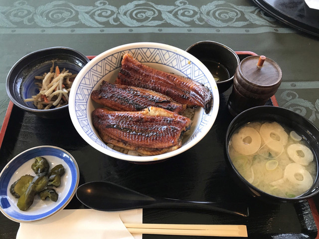 霞ヶ浦カントリー倶楽部 新鉾田 その他 食べログ 霞ヶ浦カントリー倶楽部 新鉾田 その他 食べログ