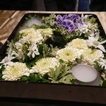 ラッフィナート - 