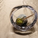 ラッフィナート - 