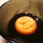 ラッフィナート - 