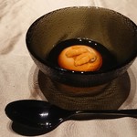 ラッフィナート - 