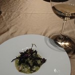 ラッフィナート - 