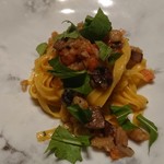 ラッフィナート - 