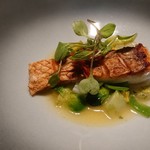 ラッフィナート - 