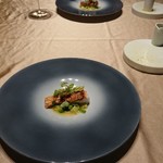 ラッフィナート - 