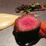 ラッフィナート - 