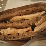 Boulangerie Maison R & S - 