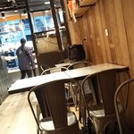 Boulangerie Maison R & S - 