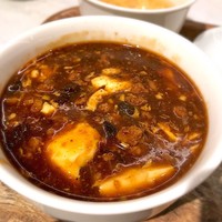 CINA New Modern Chinese - 