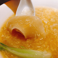 廣東料理 民生 ヒルトンプラザウエスト店 - 