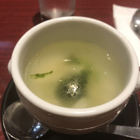 フーロン - 