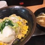 宮本むなし - 