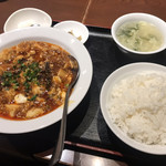 大連菜館 - 