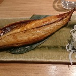 Robata Toudai - 