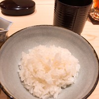新ばし 星野 - 