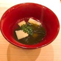 新ばし 星野 - 