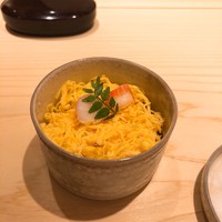 新ばし 星野 - 