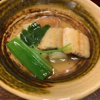 うなぎの新甫 - 