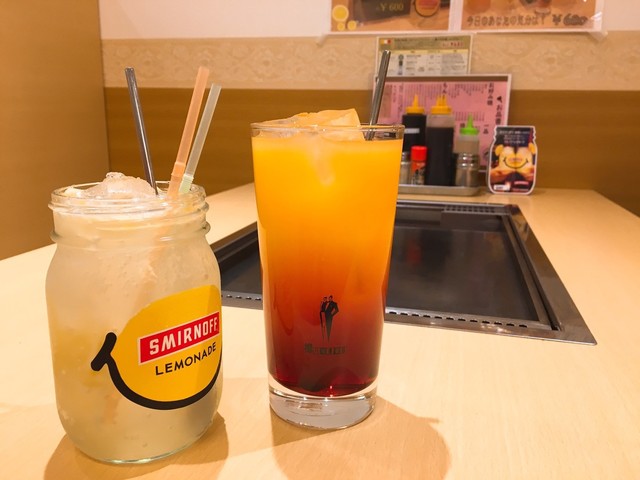 うさぎ 西大島 もんじゃ焼き 食べログ