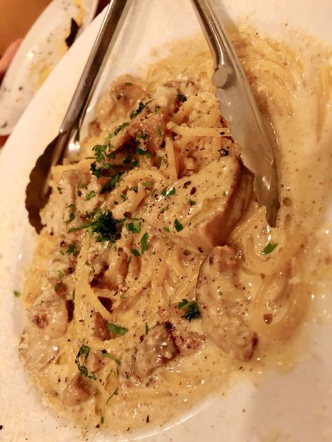 ナイン ピッツァ パスタ Nine Pizza Pasta 西小山 イタリアン 食べログ ナイン ピッツァ パスタ Nine Pizza Pasta 西小山 イタリアン 食べログ