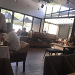 ブランチキッチン - 