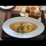 ブランチキッチン - 