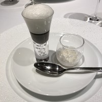 レフェルヴェソンス - 