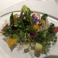 レフェルヴェソンス - 