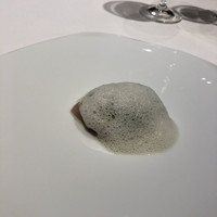 レフェルヴェソンス - 