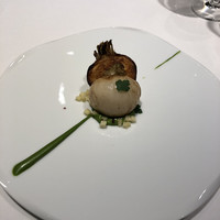 レフェルヴェソンス - 