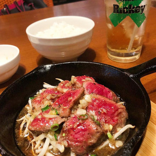 飯塚市 嘉穂郡で人気の居酒屋 ランキングtop 食べログ 飯塚市 嘉穂郡で人気の居酒屋 ランキングtop 食べログ