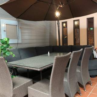 個室あり 飯塚市でおすすめの居酒屋をご紹介 食べログ