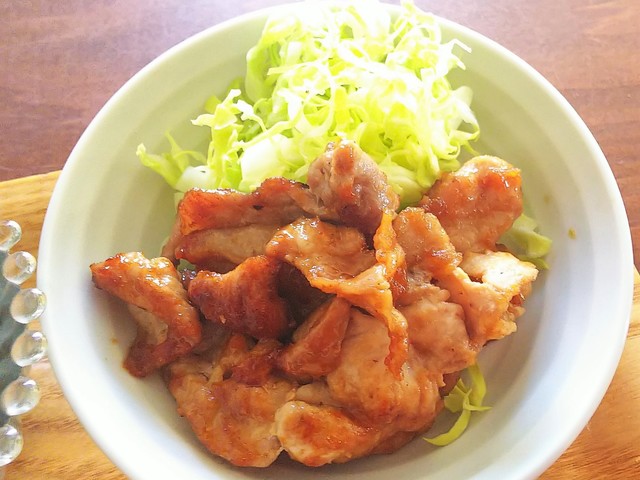 つばめ軽食店 山本 カフェ 食べログ つばめ軽食店 山本 カフェ 食べログ