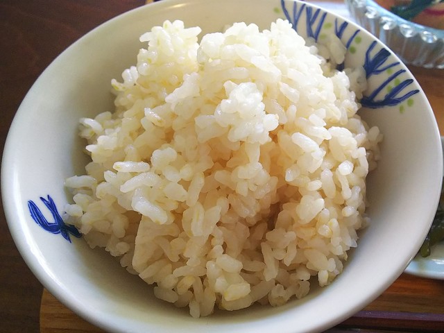 つばめ軽食店 山本 カフェ 食べログ つばめ軽食店 山本 カフェ 食べログ