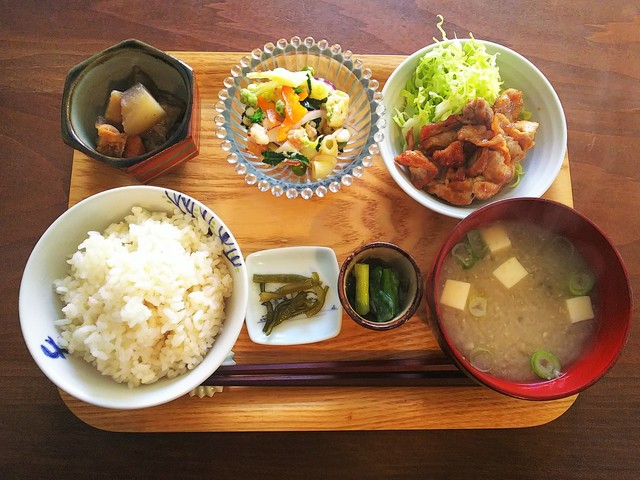 つばめ軽食店 山本 カフェ 食べログ つばめ軽食店 山本 カフェ 食べログ