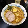 麺屋 ごとう