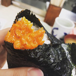 おにぎり ぼんご - 