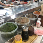 おにぎり ぼんご - 