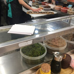 おにぎり ぼんご - 