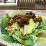 贰壹村台湾牛肉面 - 