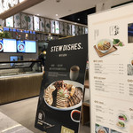 贰壹村台湾牛肉面 - 