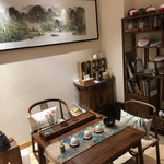 昌泰艺术茶馆 - 