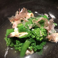 並木通り 瓢箪 - 