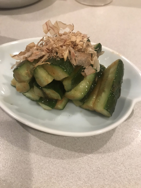 串カツ田中 綱島店 綱島 串揚げ 串かつ ネット予約可 食べログ 串カツ田中 綱島店 綱島 串揚げ 串かつ ネット予約可 食べログ