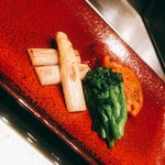 Teppanyaki Ittetsu - 