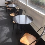 アステリスク - 